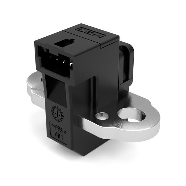 HSTBV-D00 - LEM USA Inc.