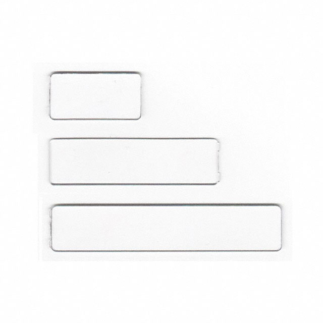 596-00194 - HellermannTyton
