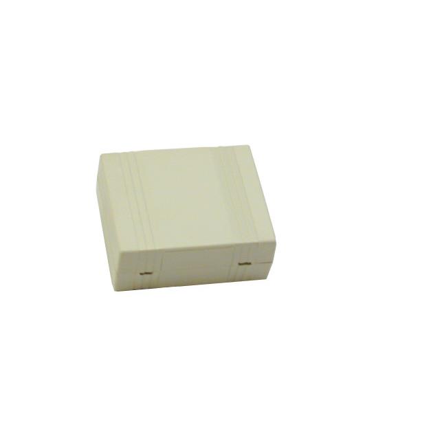 72868-510-039 - PacTec