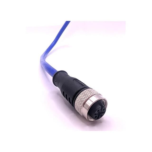 C84C81M010 - Mueller Electric Co