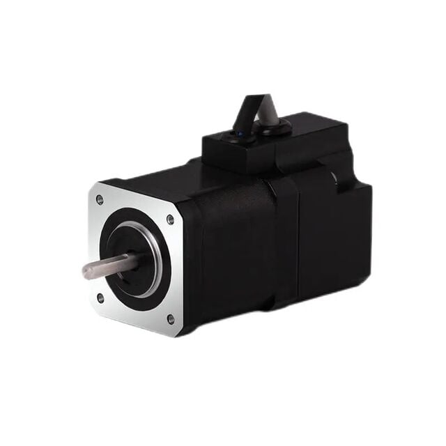 KST-42D30-EA-0014 - Guangdong Kaifull Electronics Technology Co., Ltd.