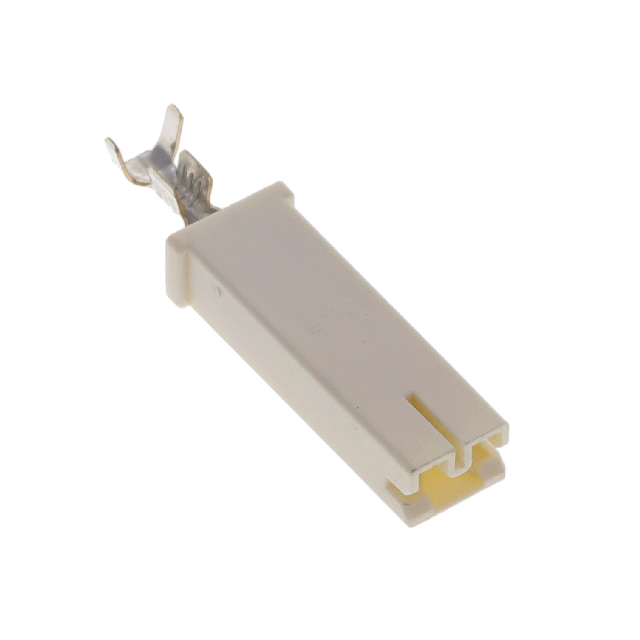 2299286-2 - TE Connectivity AMP Connectors