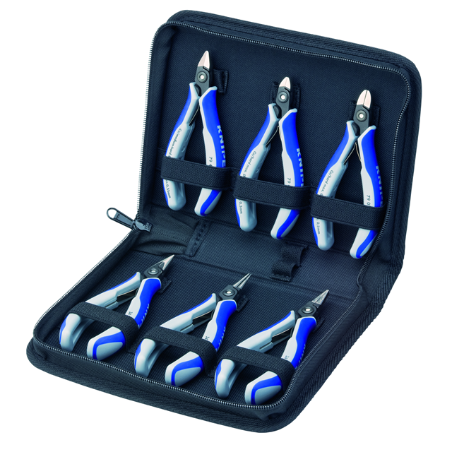 00 20 16 P - KNIPEX Tools