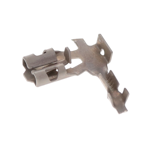 2238141-1 - TE Connectivity AMP Connectors