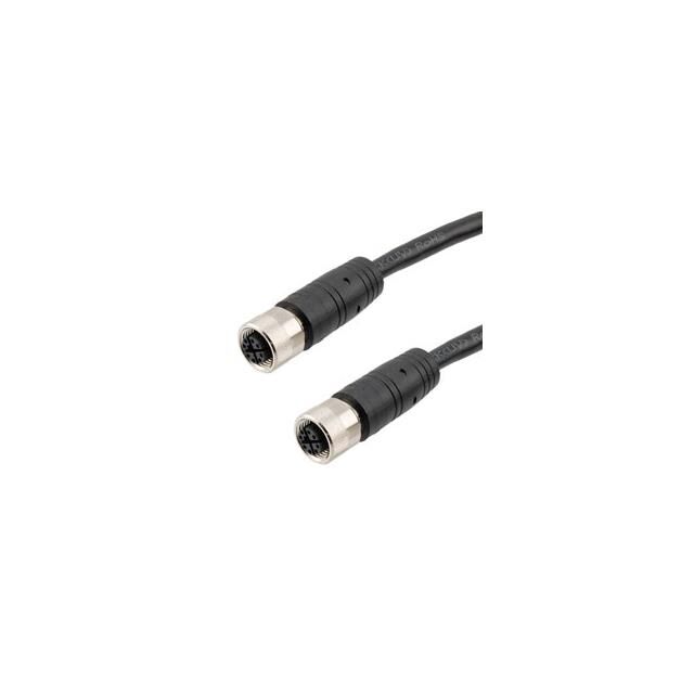 TRG609-C6B-3M - L-com