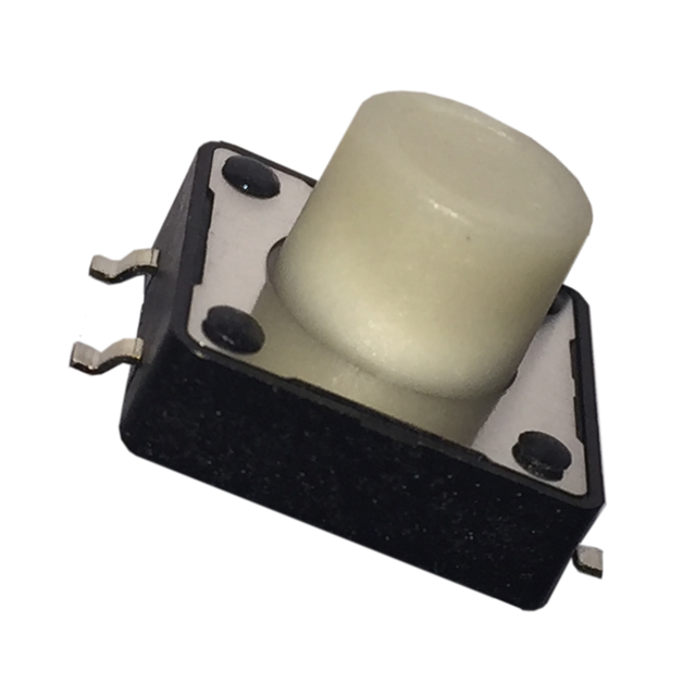224AMVBBR - CTS Electrocomponents