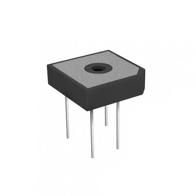 CBR10-J090 - Central Semiconductor Corp