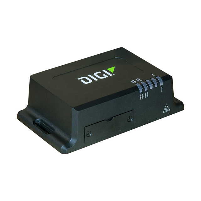 IX14-M301 - Digi