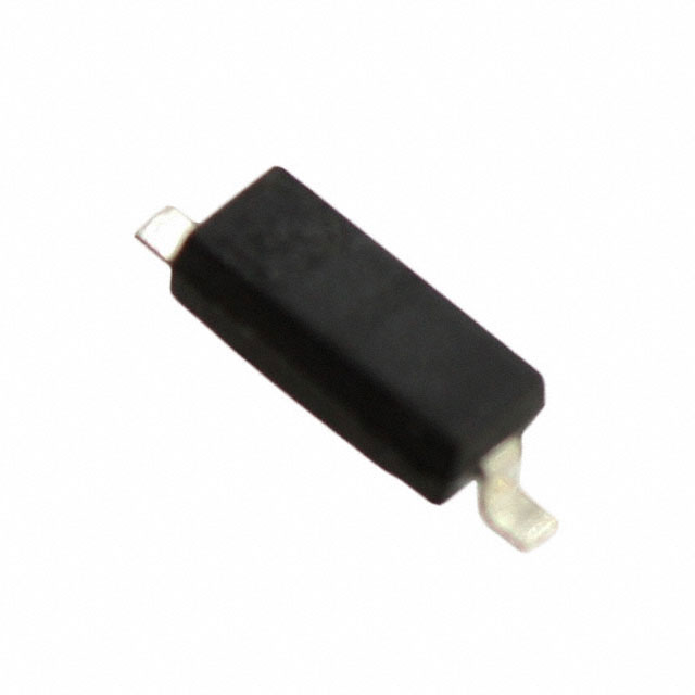 MK24-D-2 - Standex-Meder Electronics