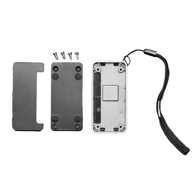 4822 - Adafruit Industries LLC