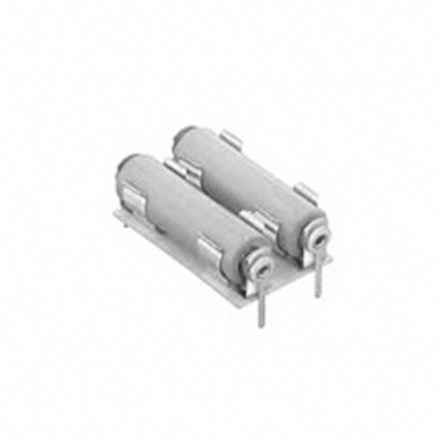 2233 - Keystone Electronics