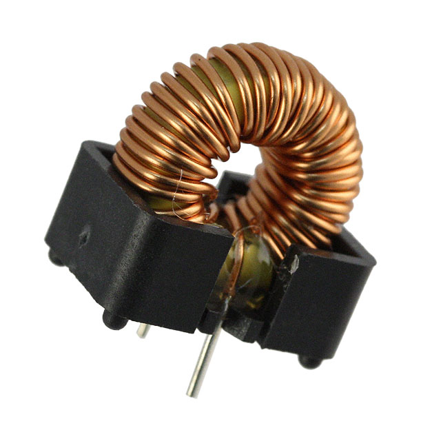 PE-54041NL - Pulse Electronics
