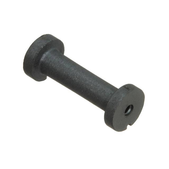 9677001165 - Fair-Rite Products Corp.