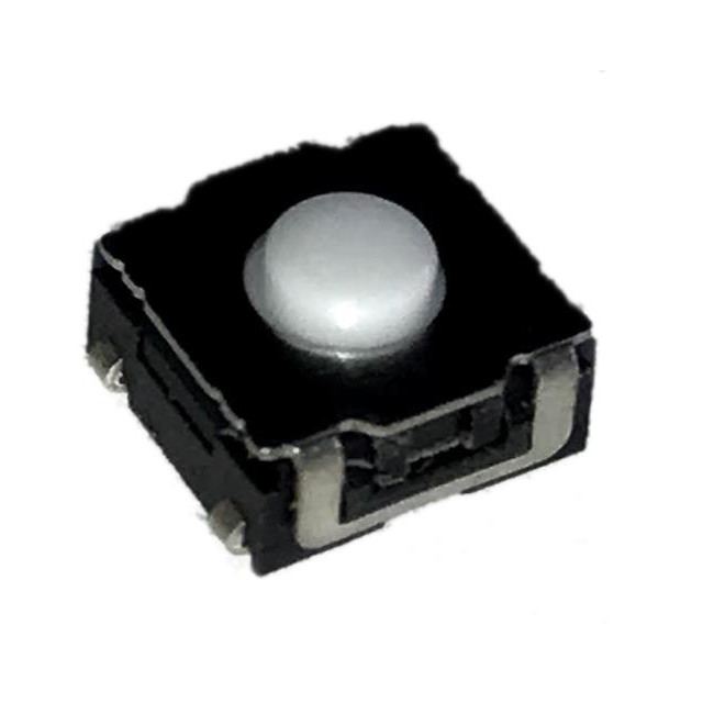 222JJVABR - CTS Electrocomponents