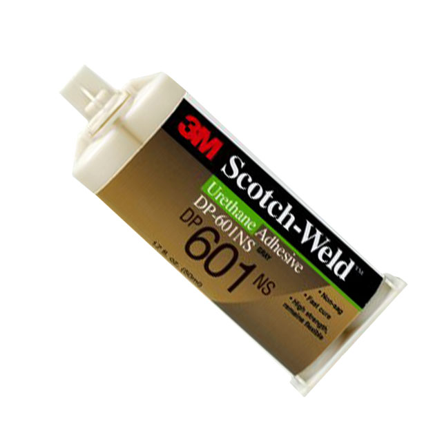 DP601NS-GRAY-50ML - 3M