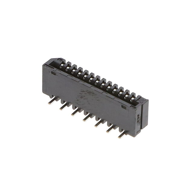 046232113015800+ - KYOCERA AVX