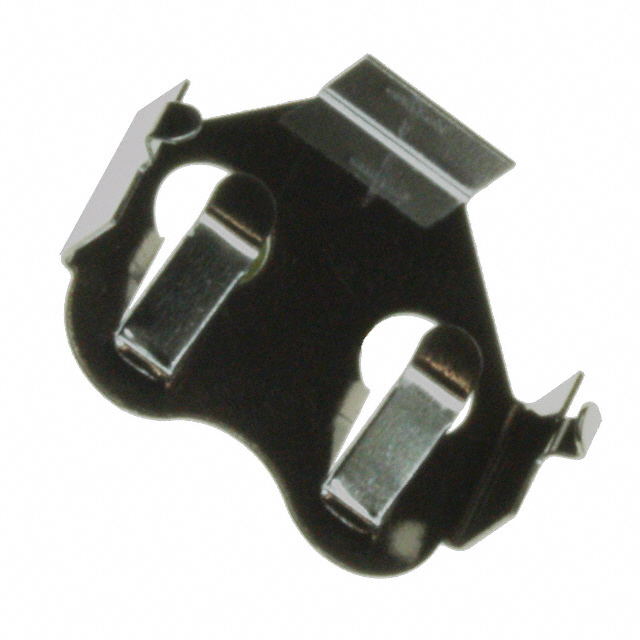 3013 - Keystone Electronics