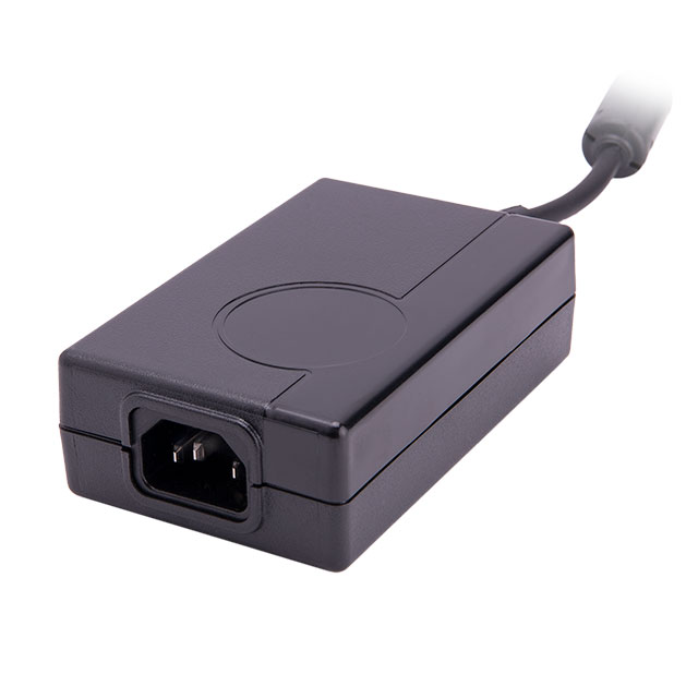 CENB1050A0503F01 - SL POWER / Advanced Energy