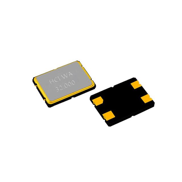 0175M4-12.000F16HPJJK - Suzhou Hangjing Elec&Tech Co.,Ltd