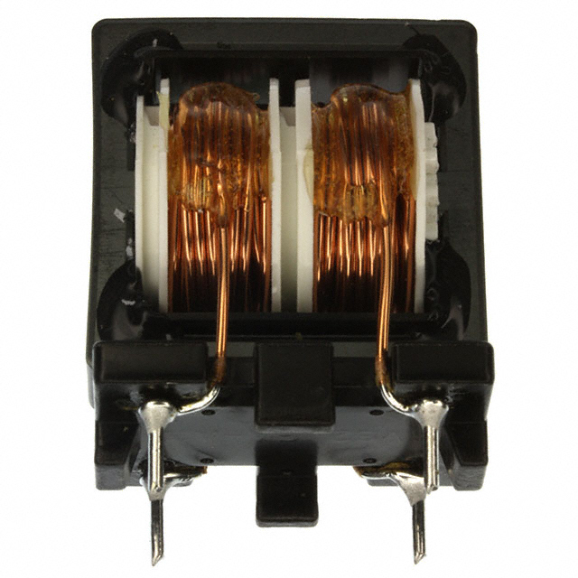 ELF-22V040B - Panasonic Electronic Components