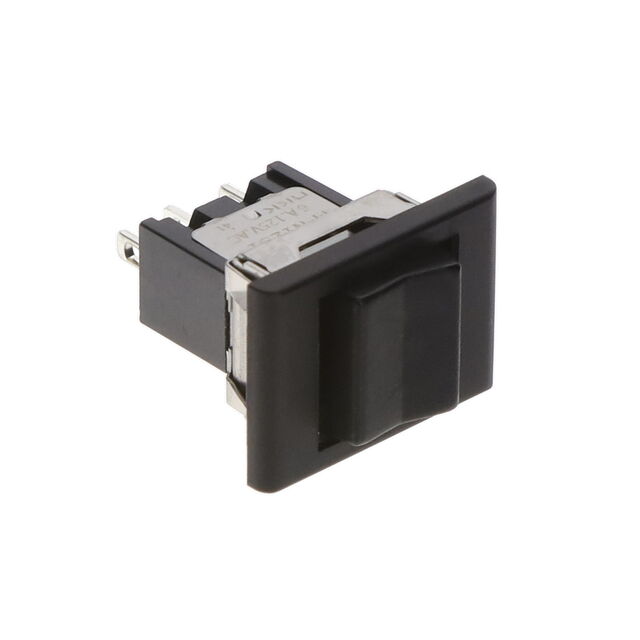MN12TJW01-FA-1A - NKK Switches