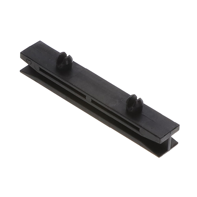 HCG-202-165 - Bivar Inc.
