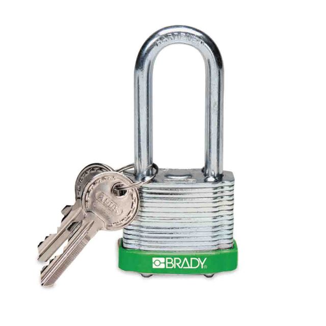 99533 - Brady Corporation
