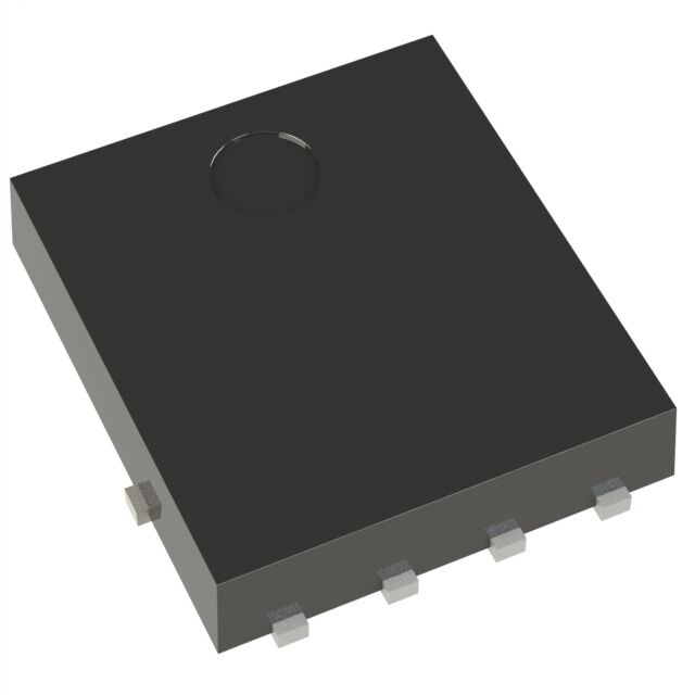 MCACD033N10YL-TP