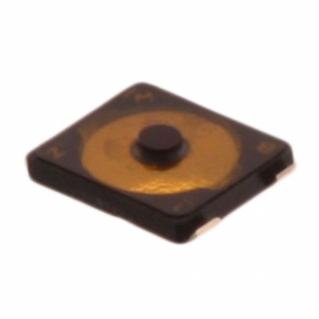 EVP-AF7B70 - Panasonic Electronic Components