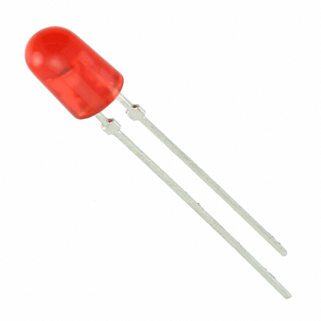 C566C-RFS-CT0W0BB2 - Cree LED