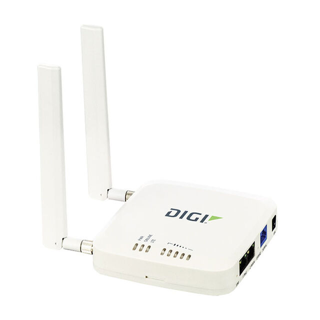 EX12-0004-OUS - Digi
