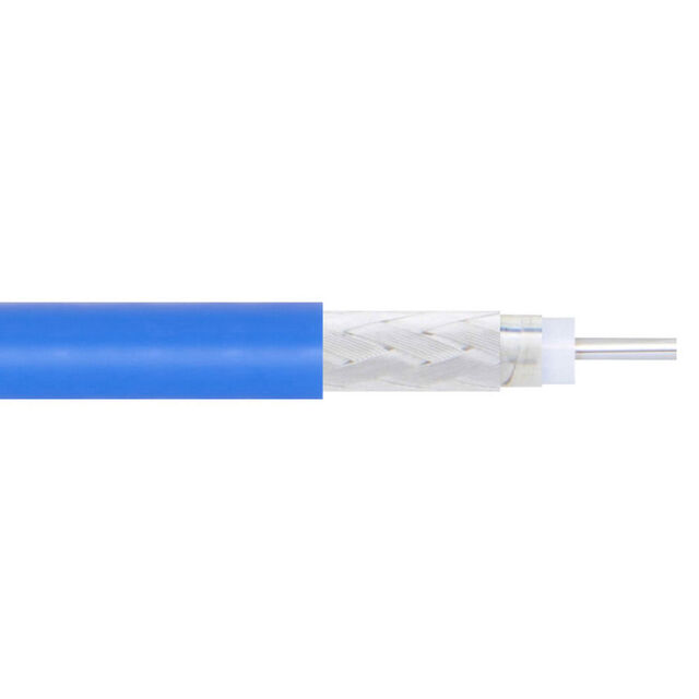 9212808B0132 - EASE Electronics