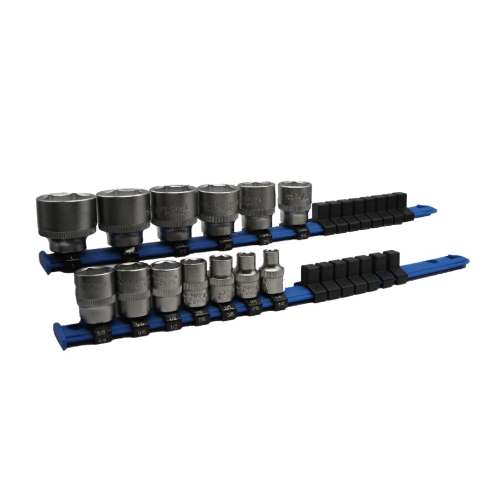 U63106 6PT - Hoffmann Group