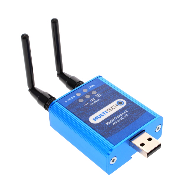 MTCM-LAT3-B03-KIT - Multi-Tech Systems Inc.