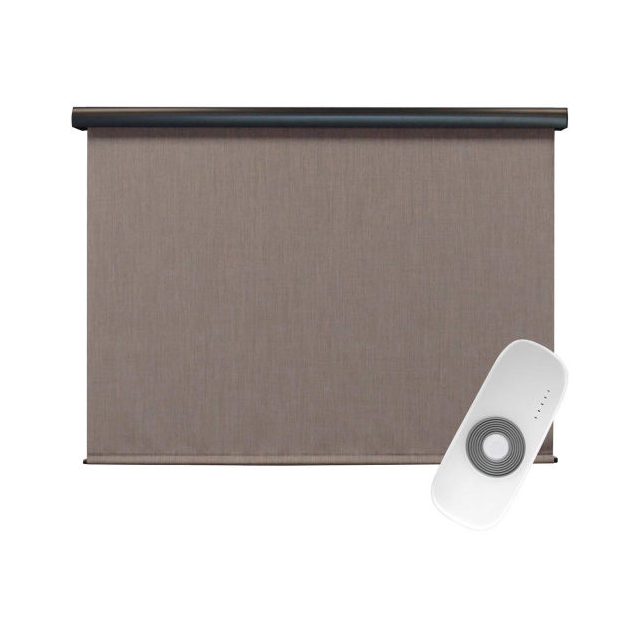 UP80.48.55 - Keystone Fabrics