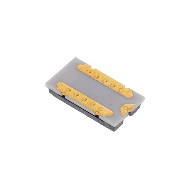 ITV9550L3060MR - Hartland Controls/Littelfuse
