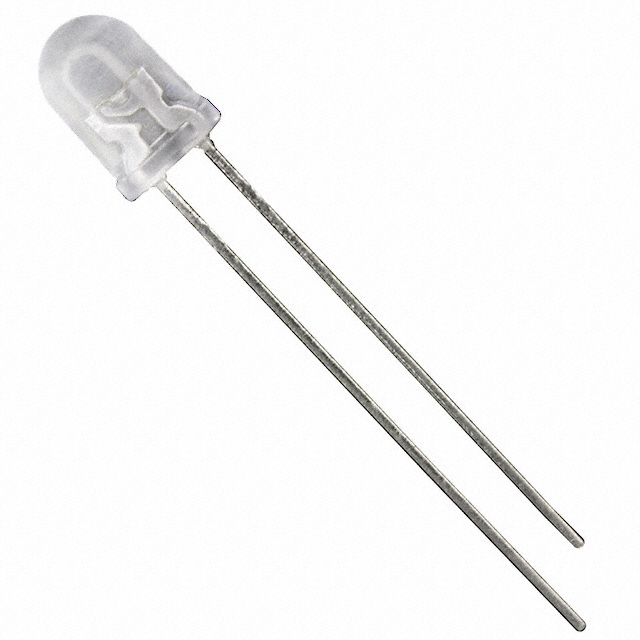 C513A-WSN-CV0Y0151 - Cree LED