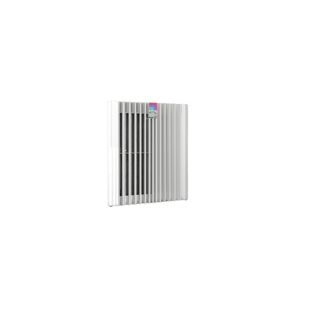 3240300 - Rittal