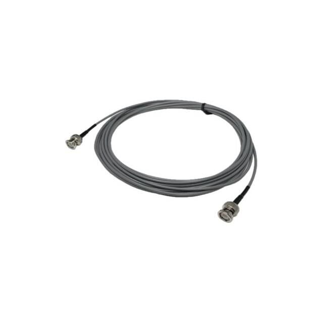BP2W1.5DV - TYCLON