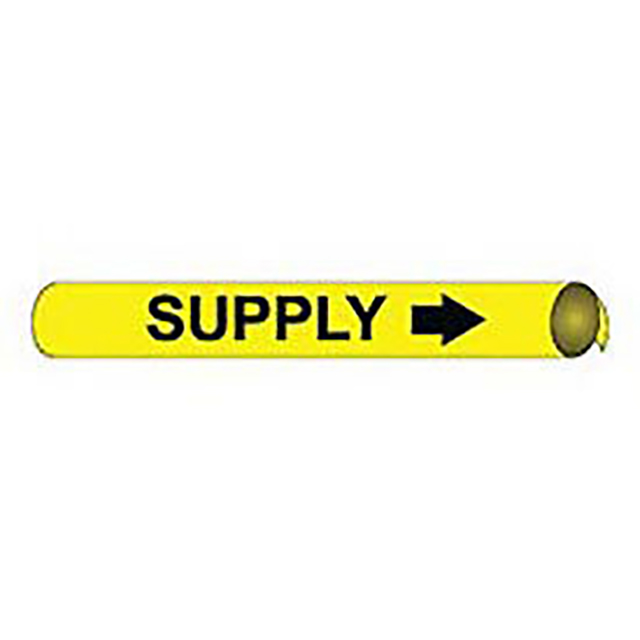 D4102 - National Marker Company
