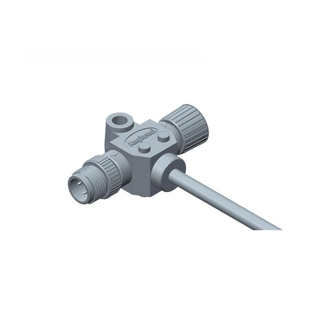 SS-050500-MF0-TSA04 - Amphenol LTW