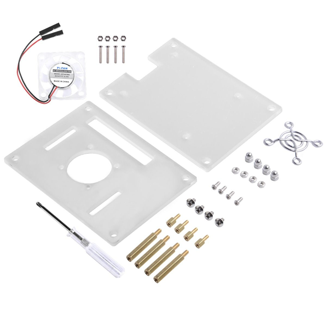 110991326 - Seeed Technology Co., Ltd