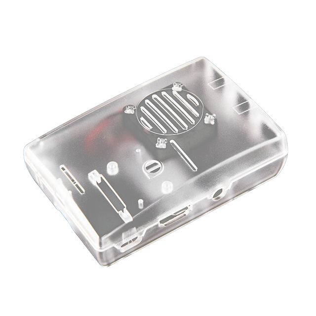 322070581 - Seeed Technology Co., Ltd