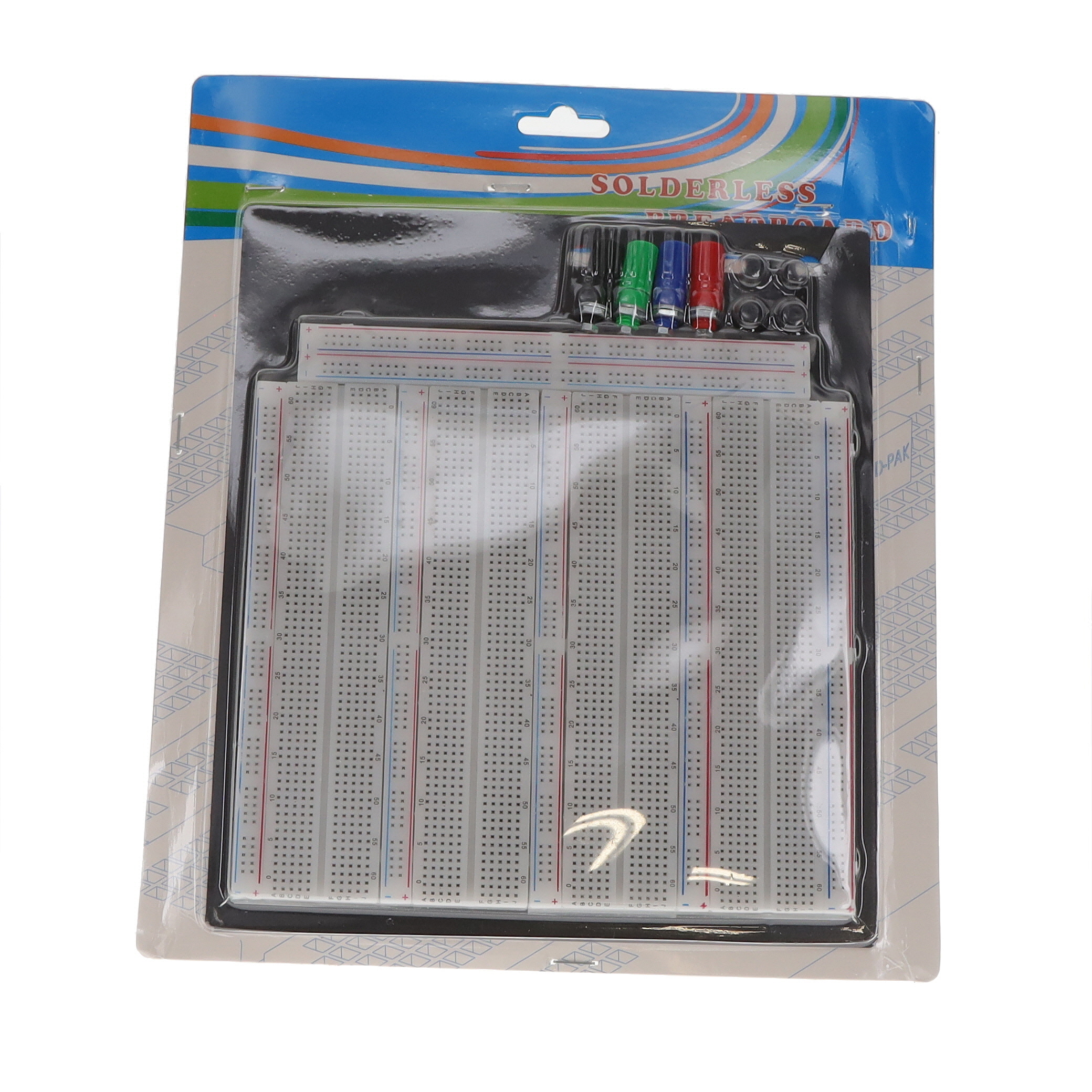 PRT-12614 - SparkFun