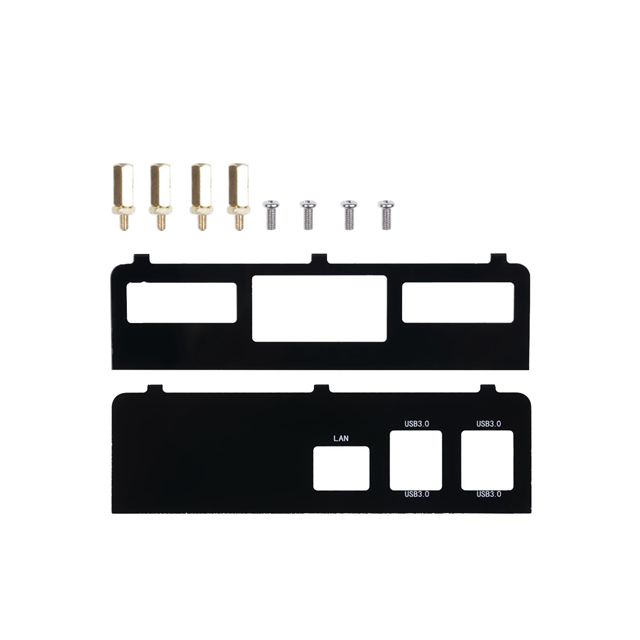 110991408 - Seeed Technology Co., Ltd