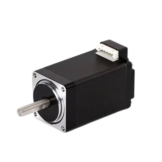 KST-28D18-EA-0011 - Guangdong Kaifull Electronics Technology Co., Ltd.