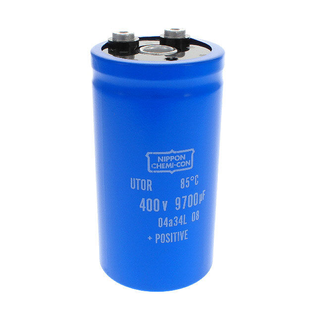 ETOR401CTN472MEB7M - Chemi-Con