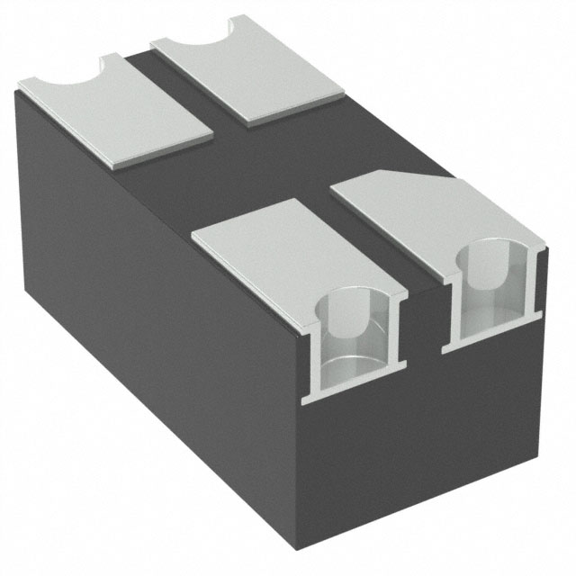 TLP3412R(TP,F - Toshiba Semiconductor and Storage