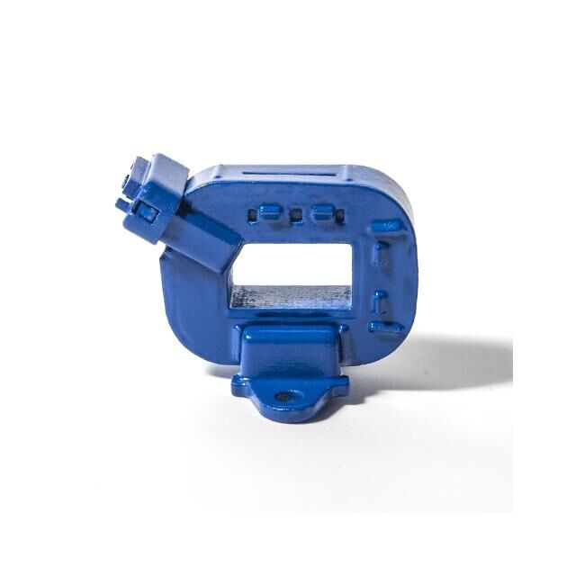HO 250-SW-0100 - LEM USA Inc.