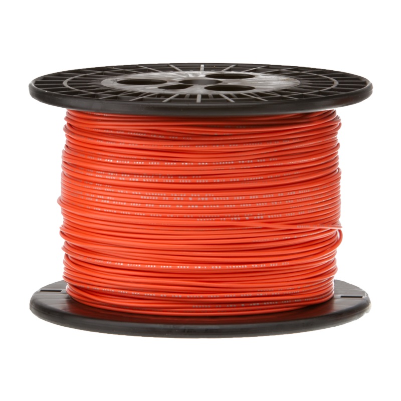 14UL3173STRORA500 - Remington Industries